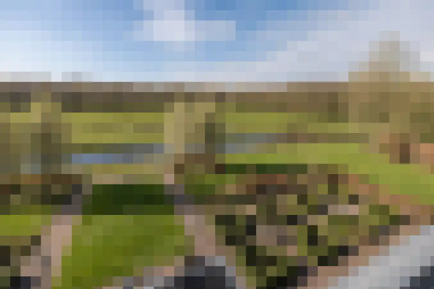Otelaarseweg 21 B Barneveld thumbnail 54