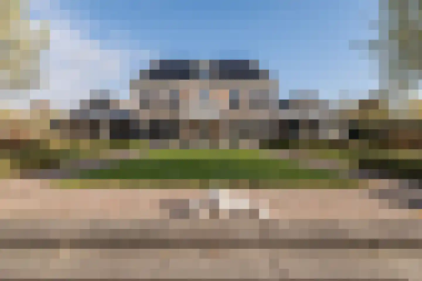 Otelaarseweg 21 B Barneveld thumbnail 57