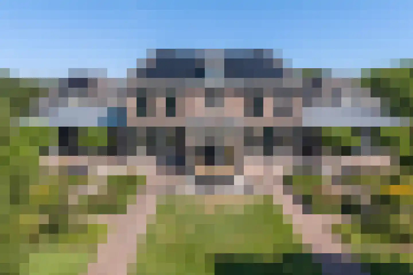 Otelaarseweg 21 B Barneveld thumbnail 58