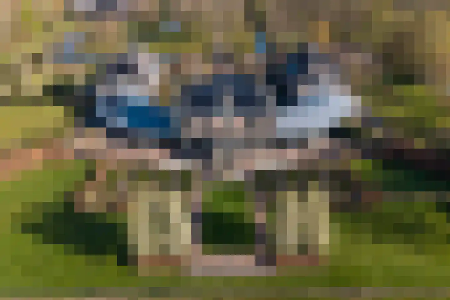 Otelaarseweg 21 B Barneveld thumbnail 59