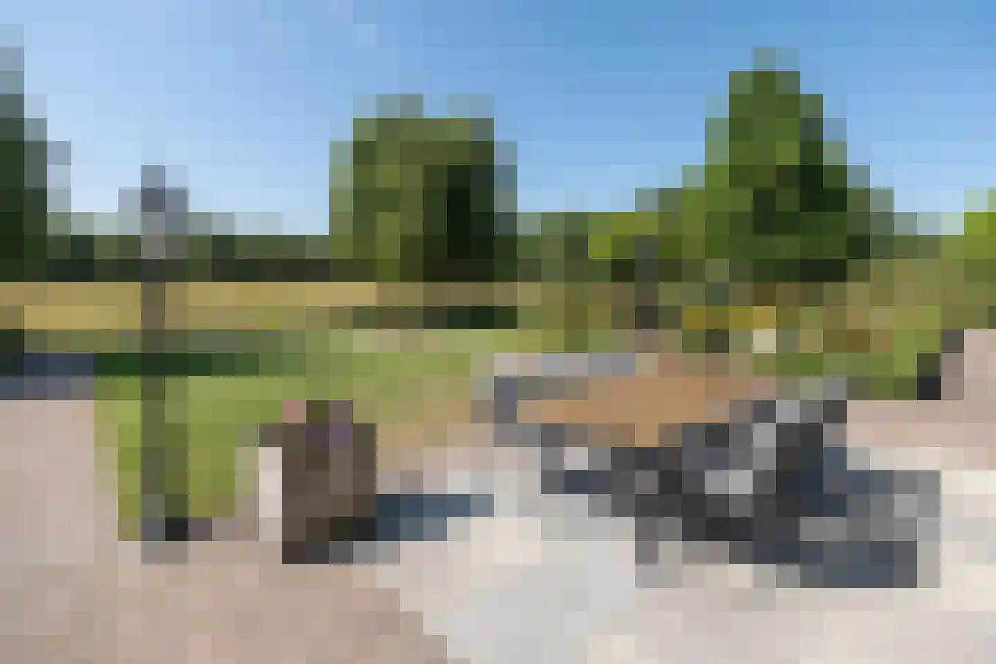 Otelaarseweg 21 B Barneveld thumbnail 6