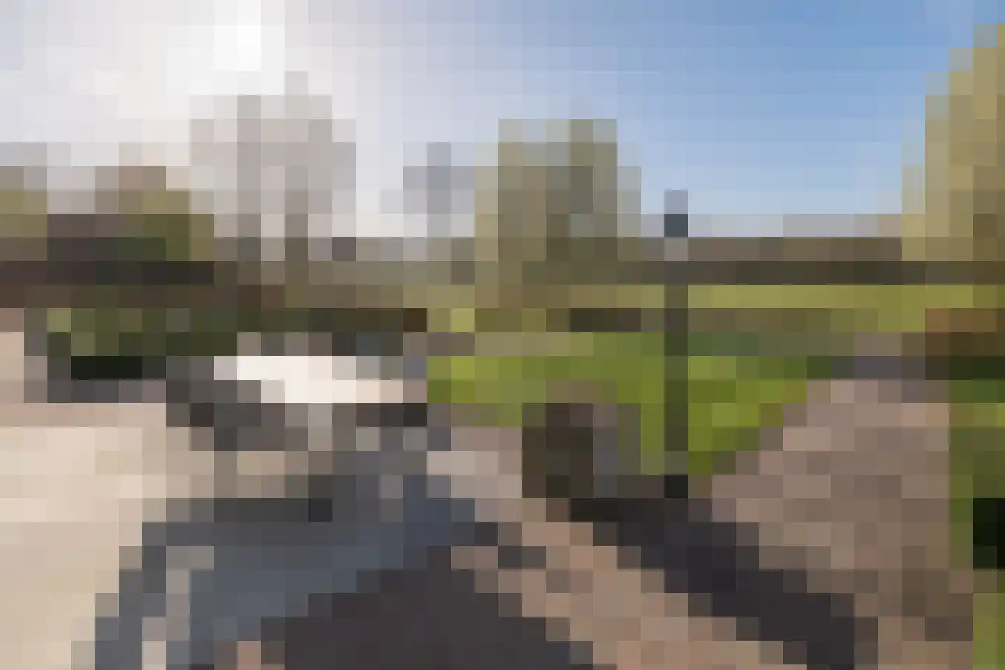 Otelaarseweg 21 B Barneveld thumbnail 60