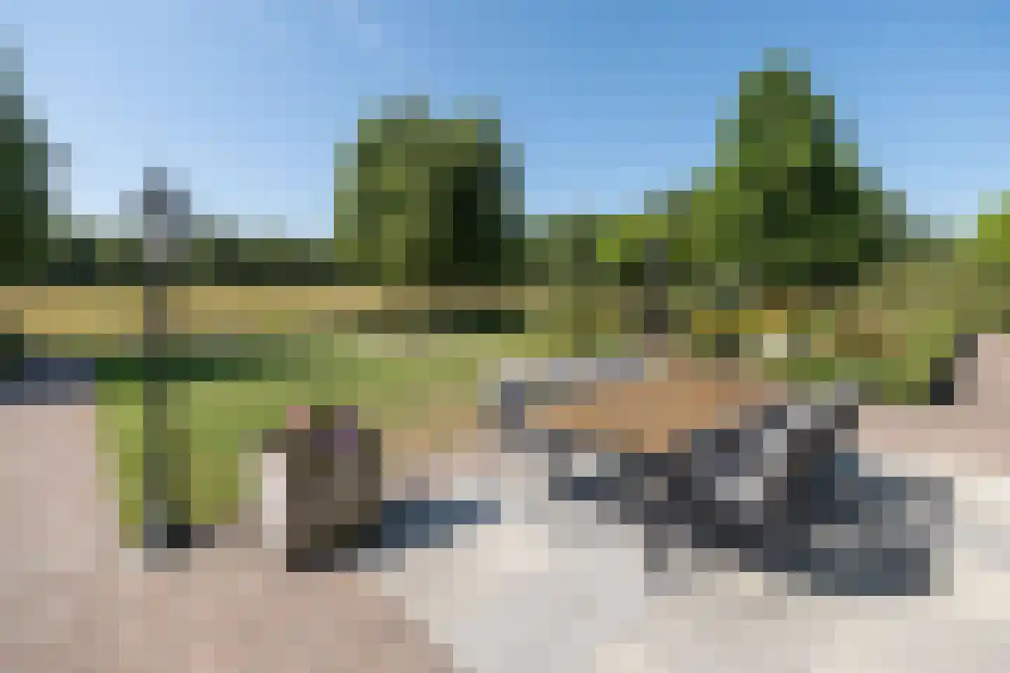 Otelaarseweg 21 B Barneveld thumbnail 60