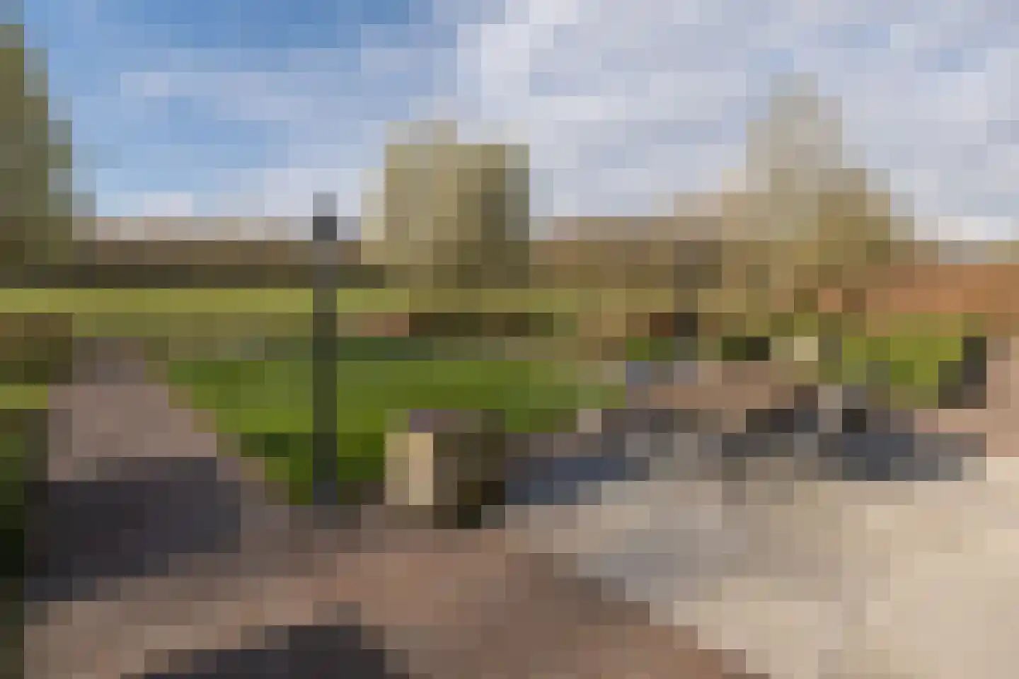 Otelaarseweg 21 B Barneveld thumbnail 61