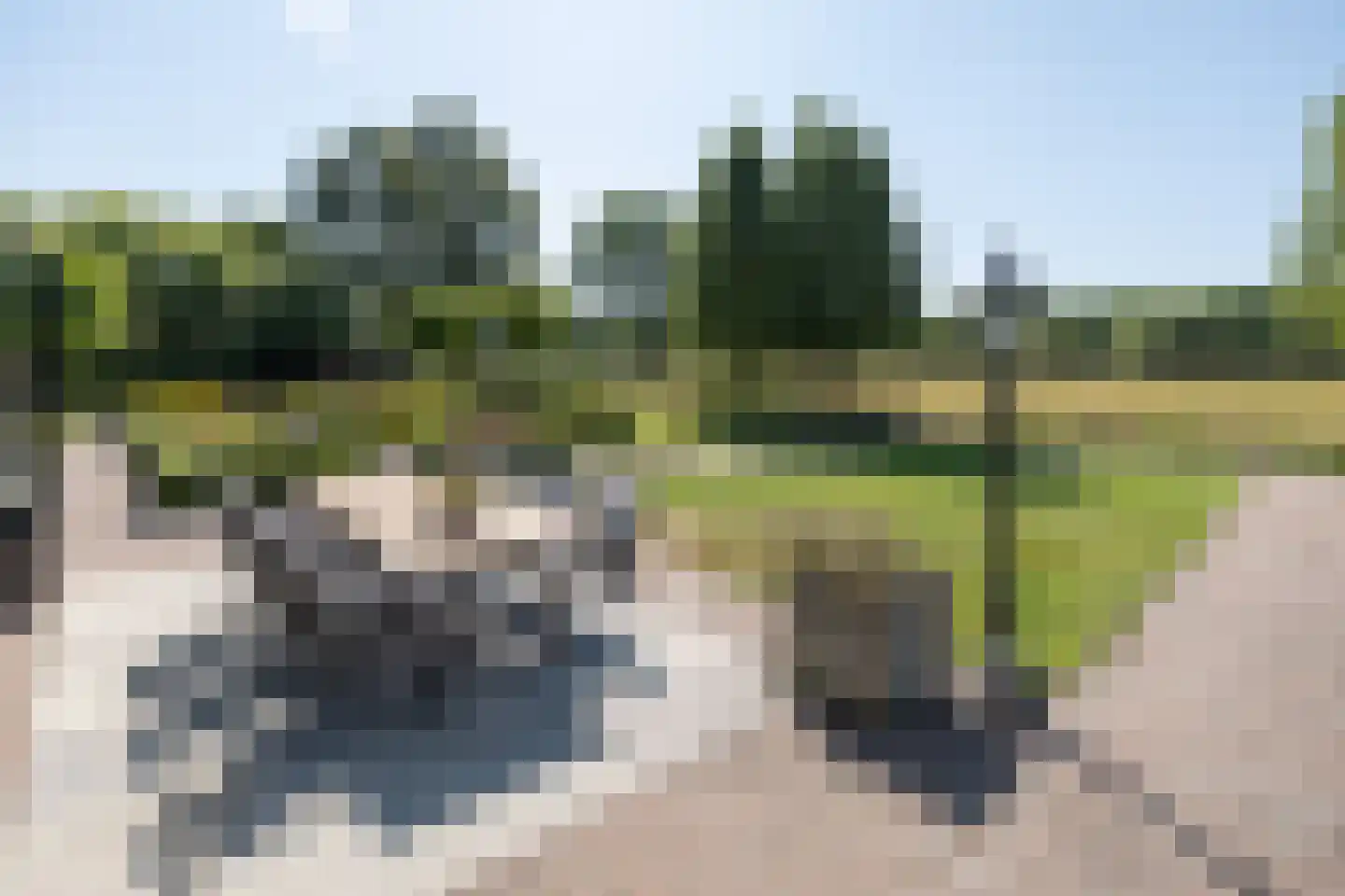 Otelaarseweg 21 B Barneveld thumbnail 61