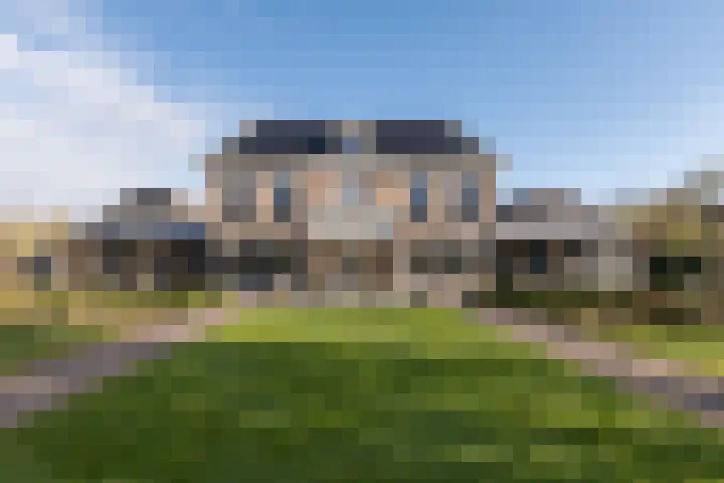 Otelaarseweg 21 B Barneveld thumbnail 62