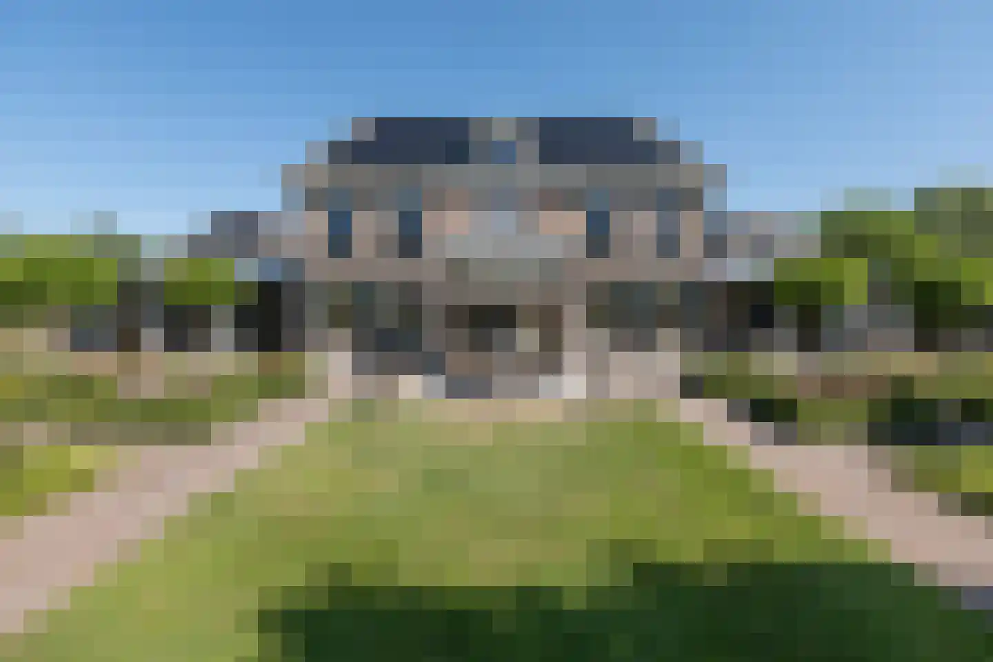 Otelaarseweg 21 B Barneveld thumbnail 62