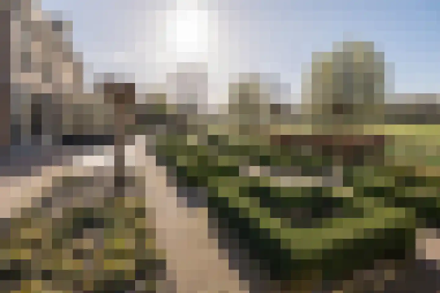 Otelaarseweg 21 B Barneveld thumbnail 63