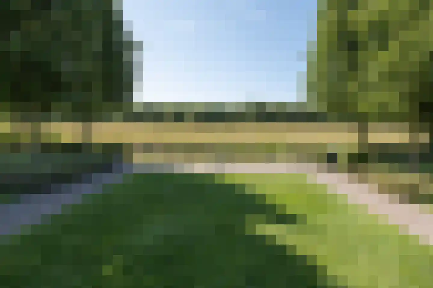 Otelaarseweg 21 B Barneveld thumbnail 63