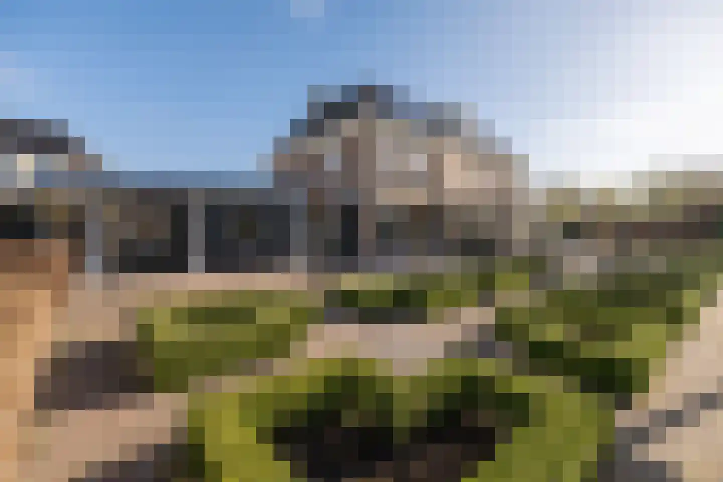 Otelaarseweg 21 B Barneveld thumbnail 64