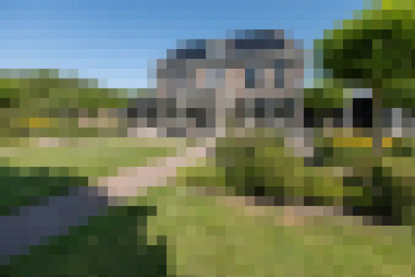 Otelaarseweg 21 B Barneveld thumbnail 64