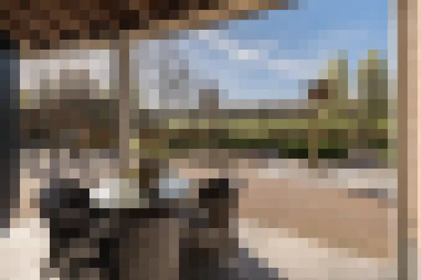 Otelaarseweg 21 B Barneveld thumbnail 65