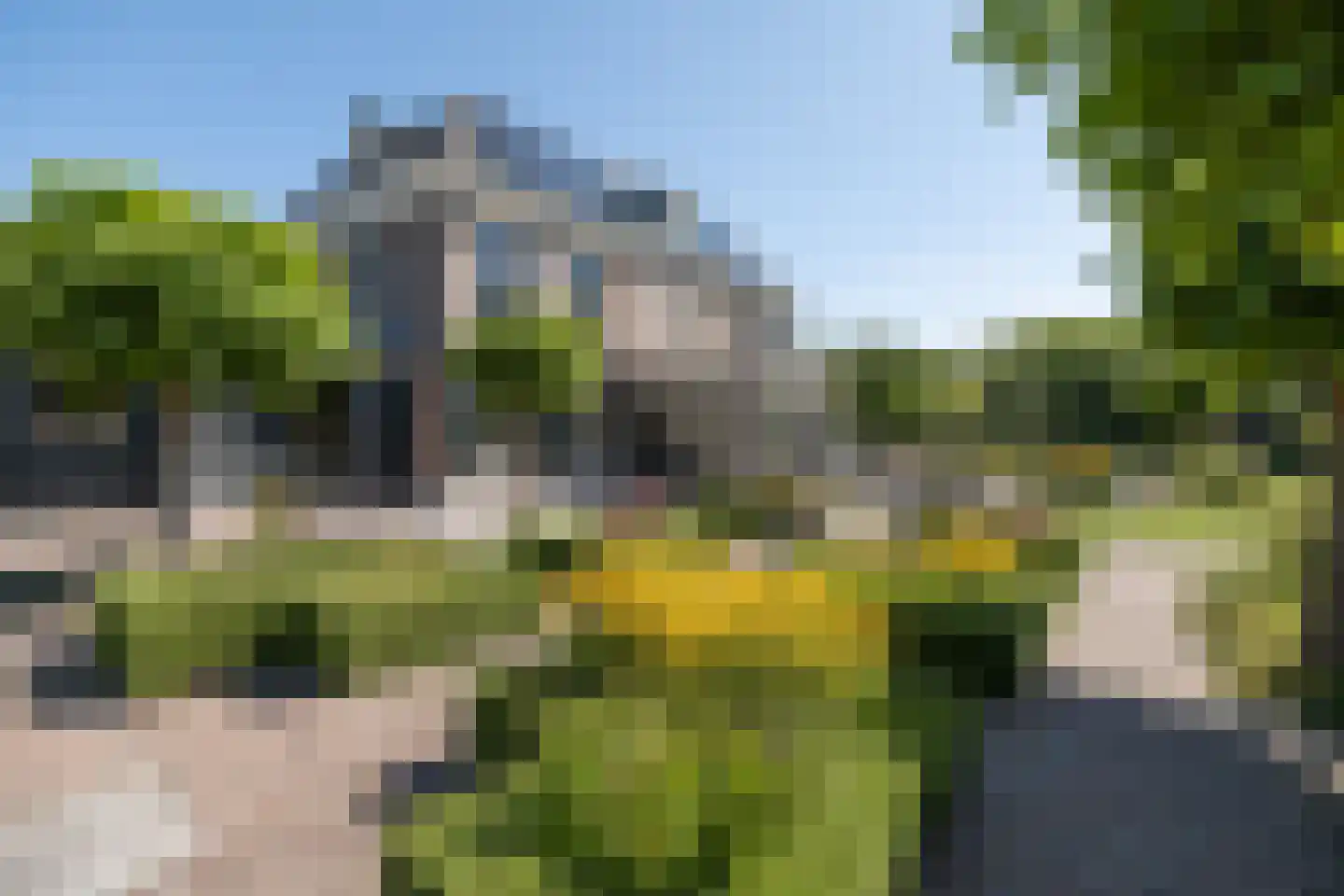 Otelaarseweg 21 B Barneveld thumbnail 65