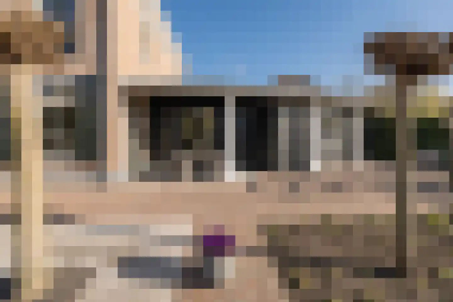 Otelaarseweg 21 B Barneveld thumbnail 66