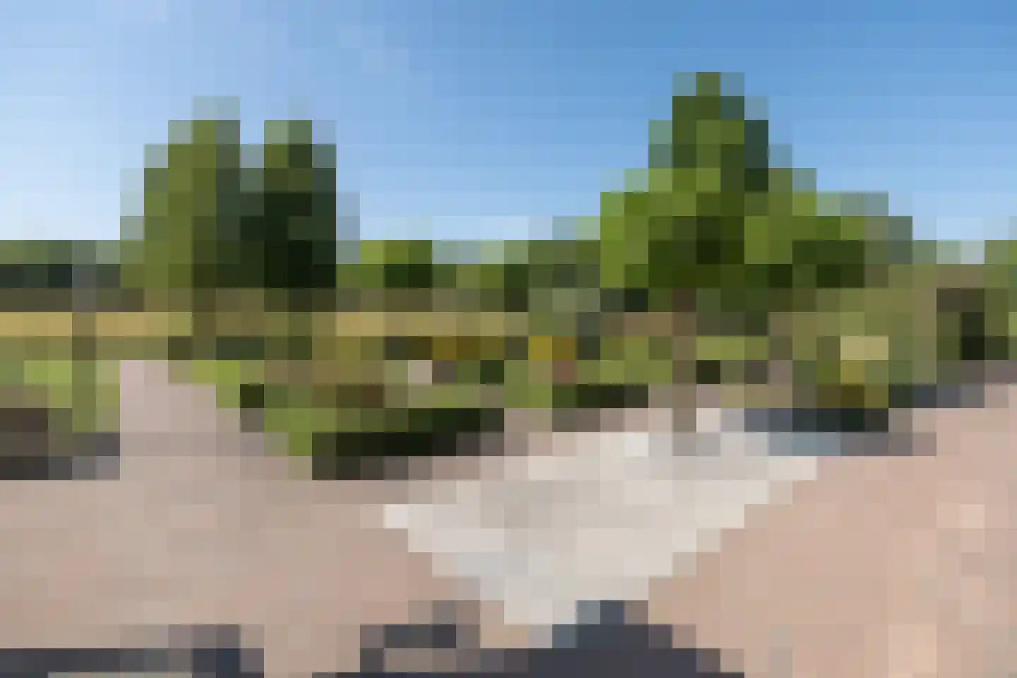 Otelaarseweg 21 B Barneveld thumbnail 66