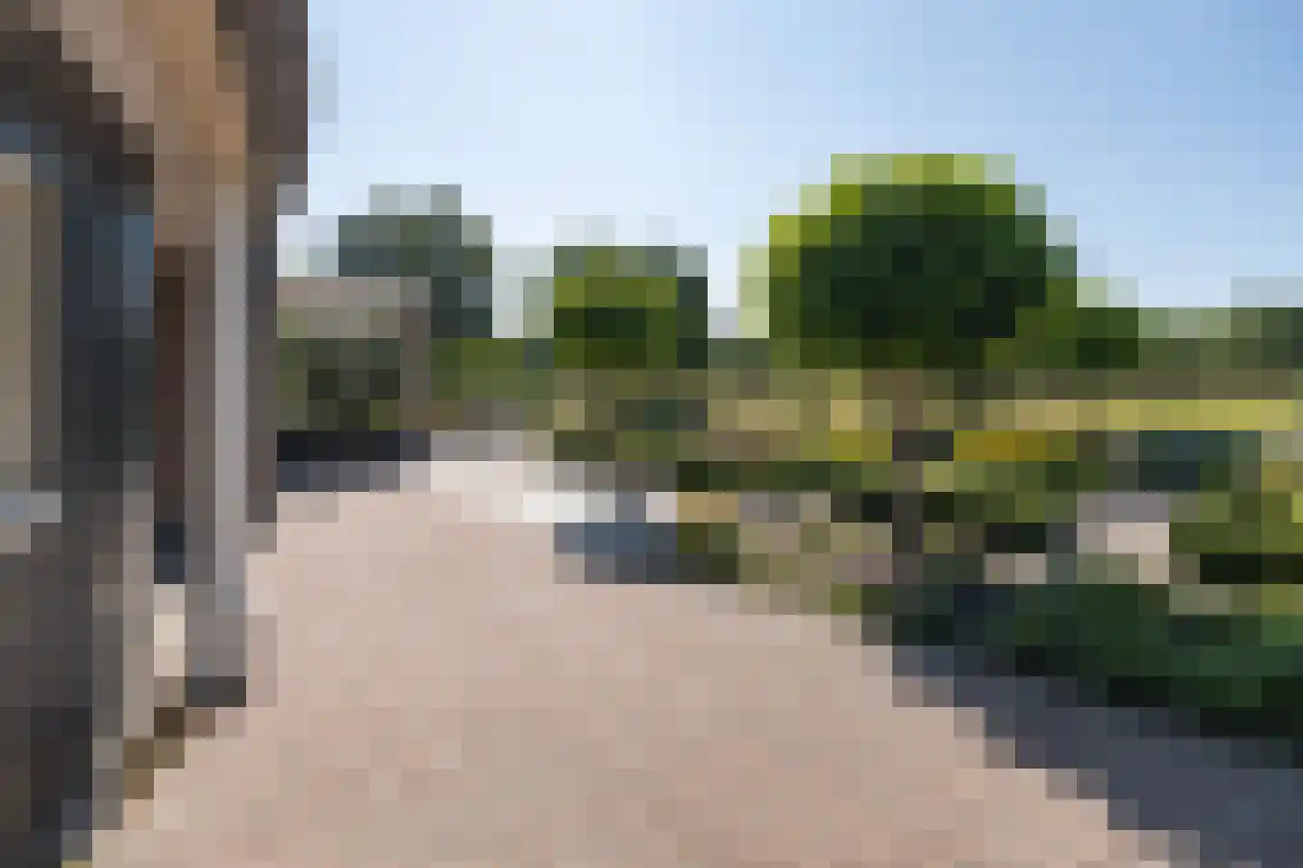 Otelaarseweg 21 B Barneveld thumbnail 67