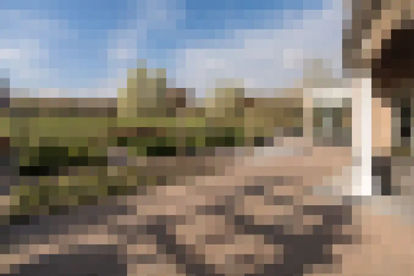 Otelaarseweg 21 B Barneveld thumbnail 67