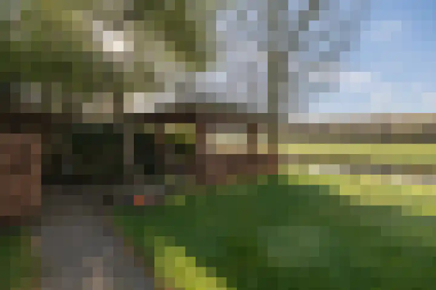 Otelaarseweg 21 B Barneveld thumbnail 68