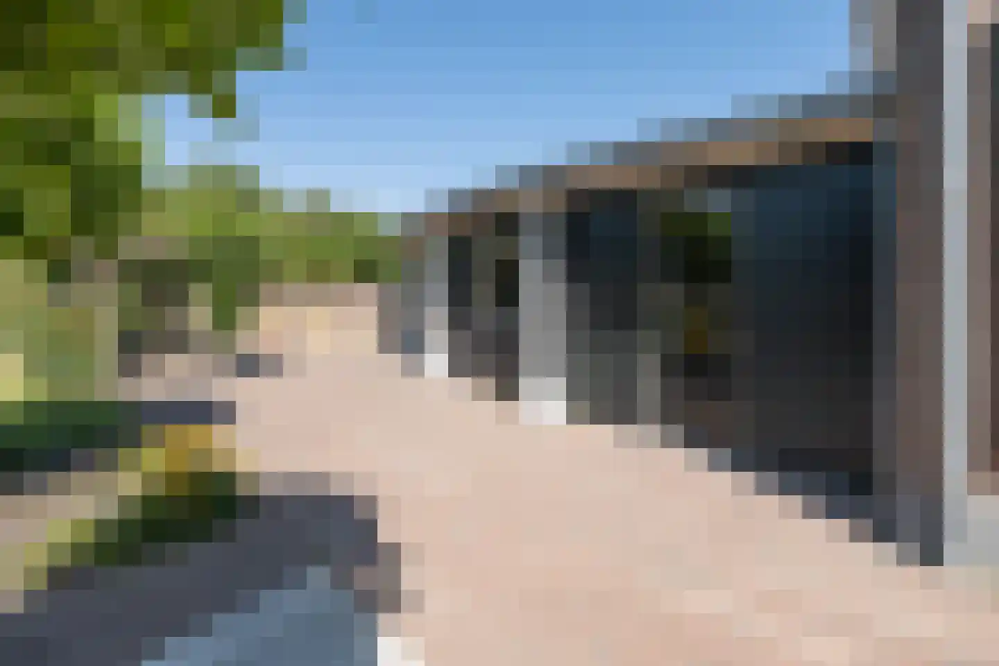 Otelaarseweg 21 B Barneveld thumbnail 68
