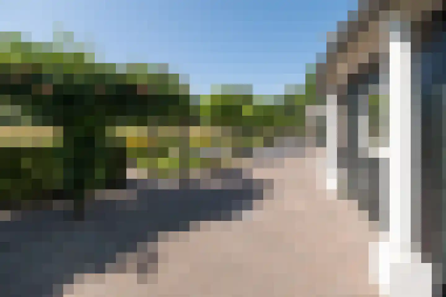 Otelaarseweg 21 B Barneveld thumbnail 69