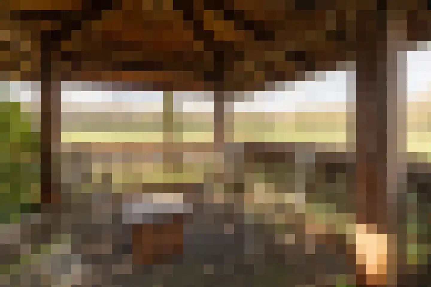 Otelaarseweg 21 B Barneveld thumbnail 69