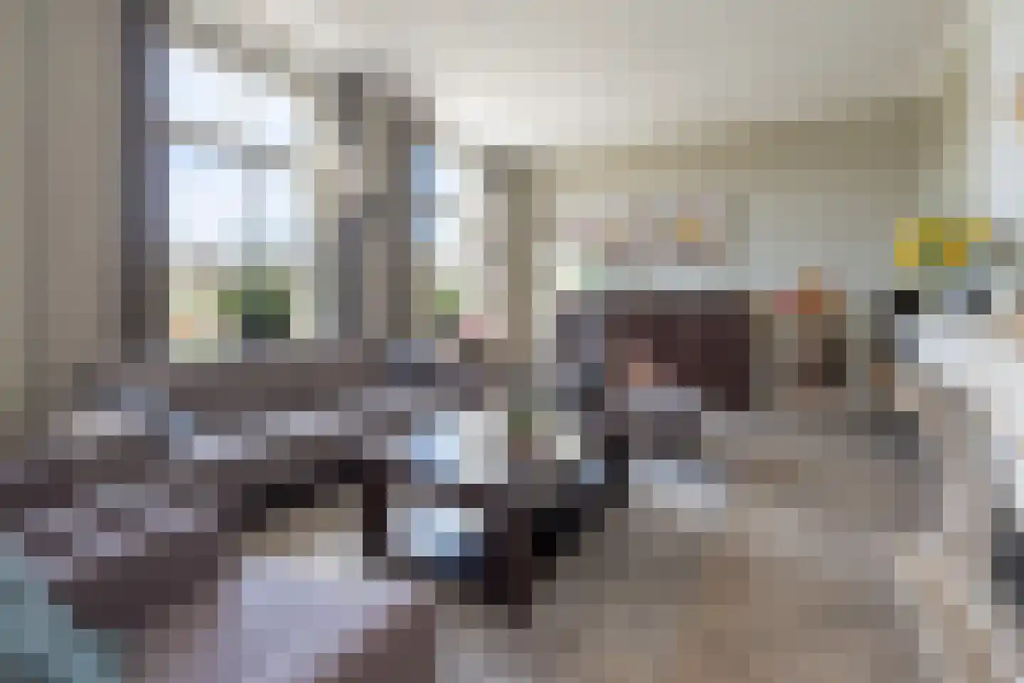 Otelaarseweg 21 B Barneveld thumbnail 7