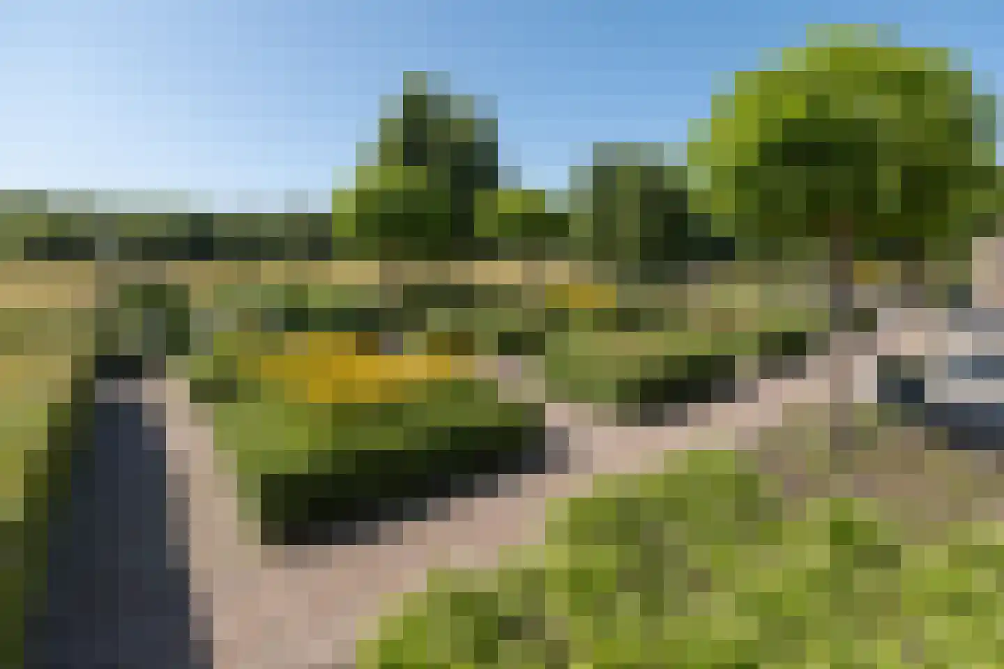 Otelaarseweg 21 B Barneveld thumbnail 70