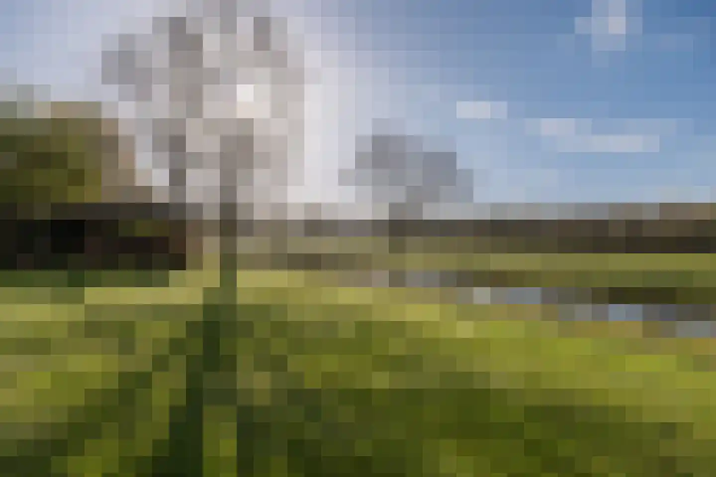 Otelaarseweg 21 B Barneveld thumbnail 70