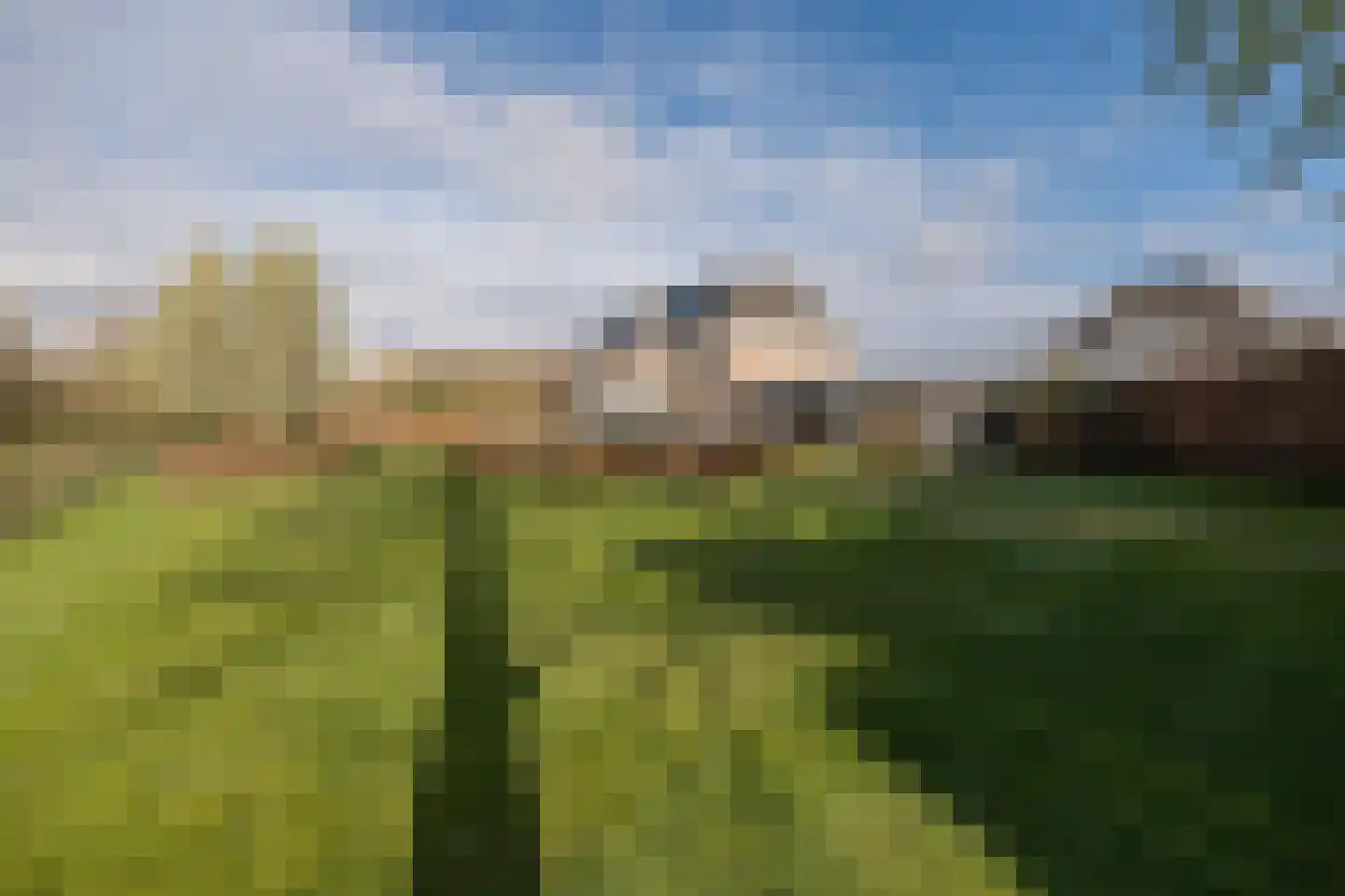 Otelaarseweg 21 B Barneveld thumbnail 71