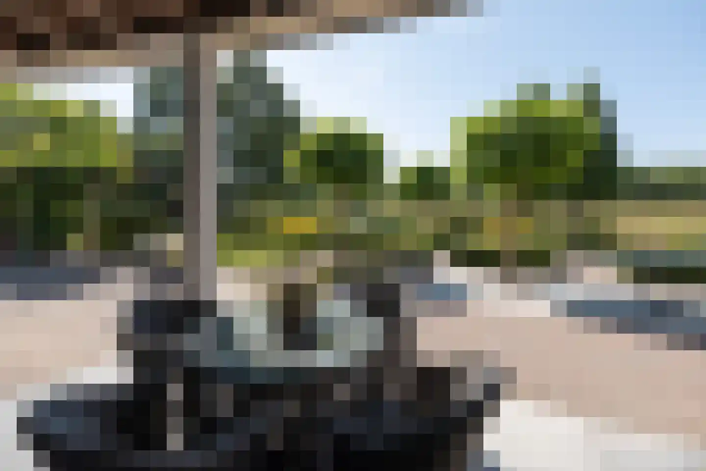 Otelaarseweg 21 B Barneveld thumbnail 71