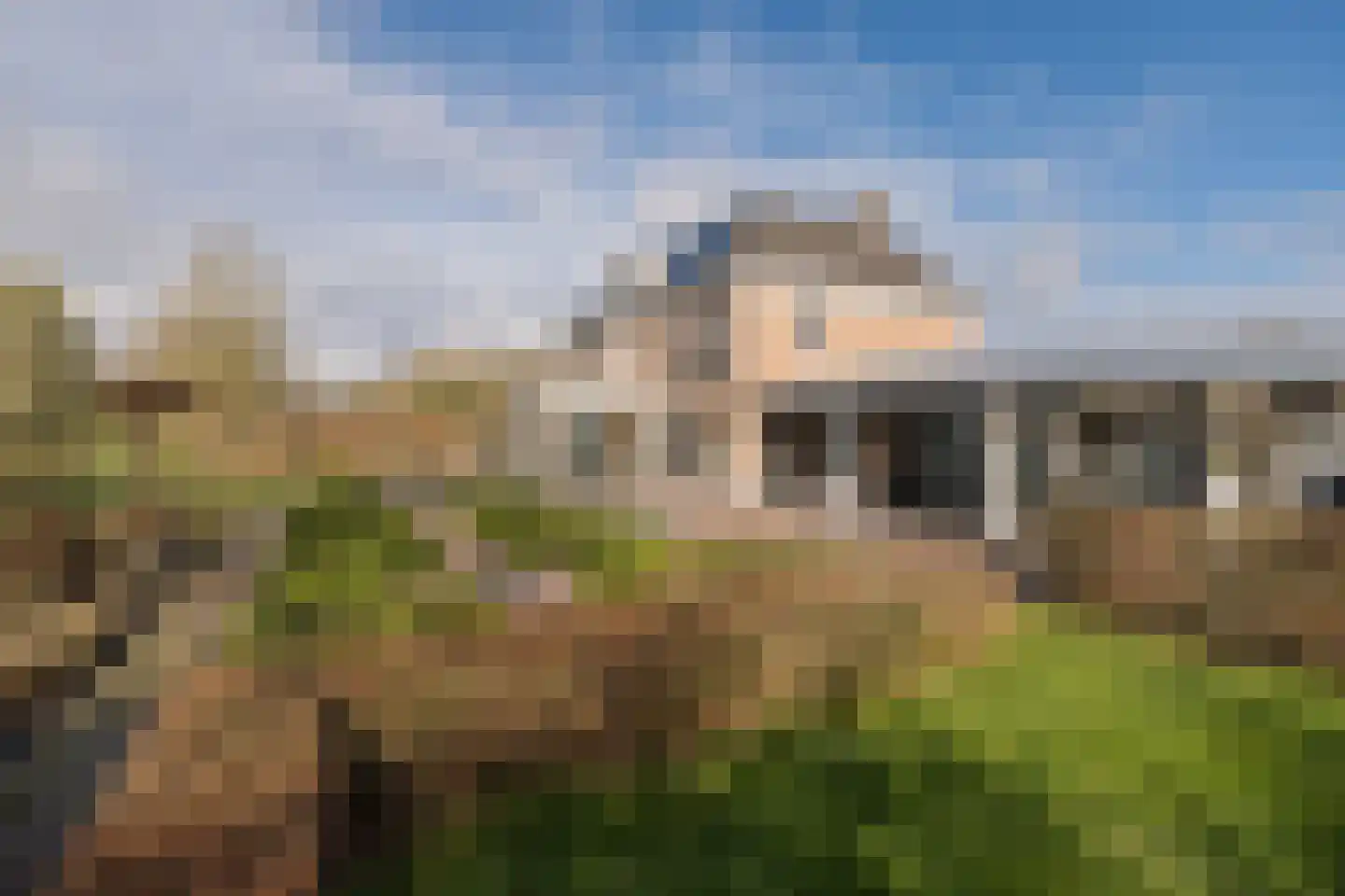 Otelaarseweg 21 B Barneveld thumbnail 72