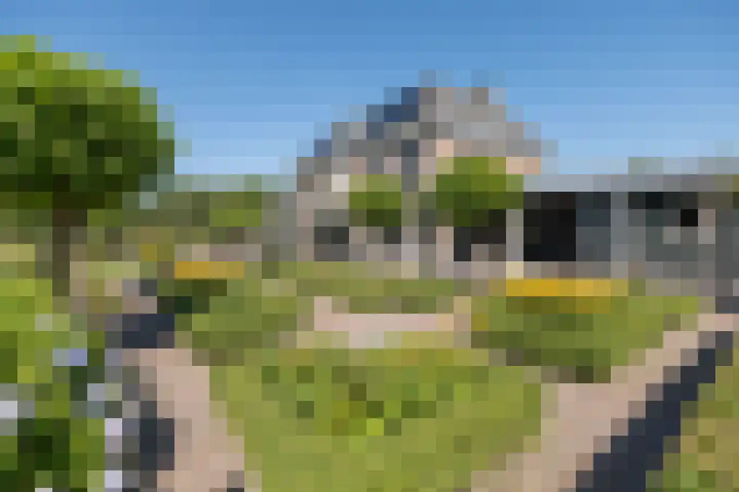 Otelaarseweg 21 B Barneveld thumbnail 72
