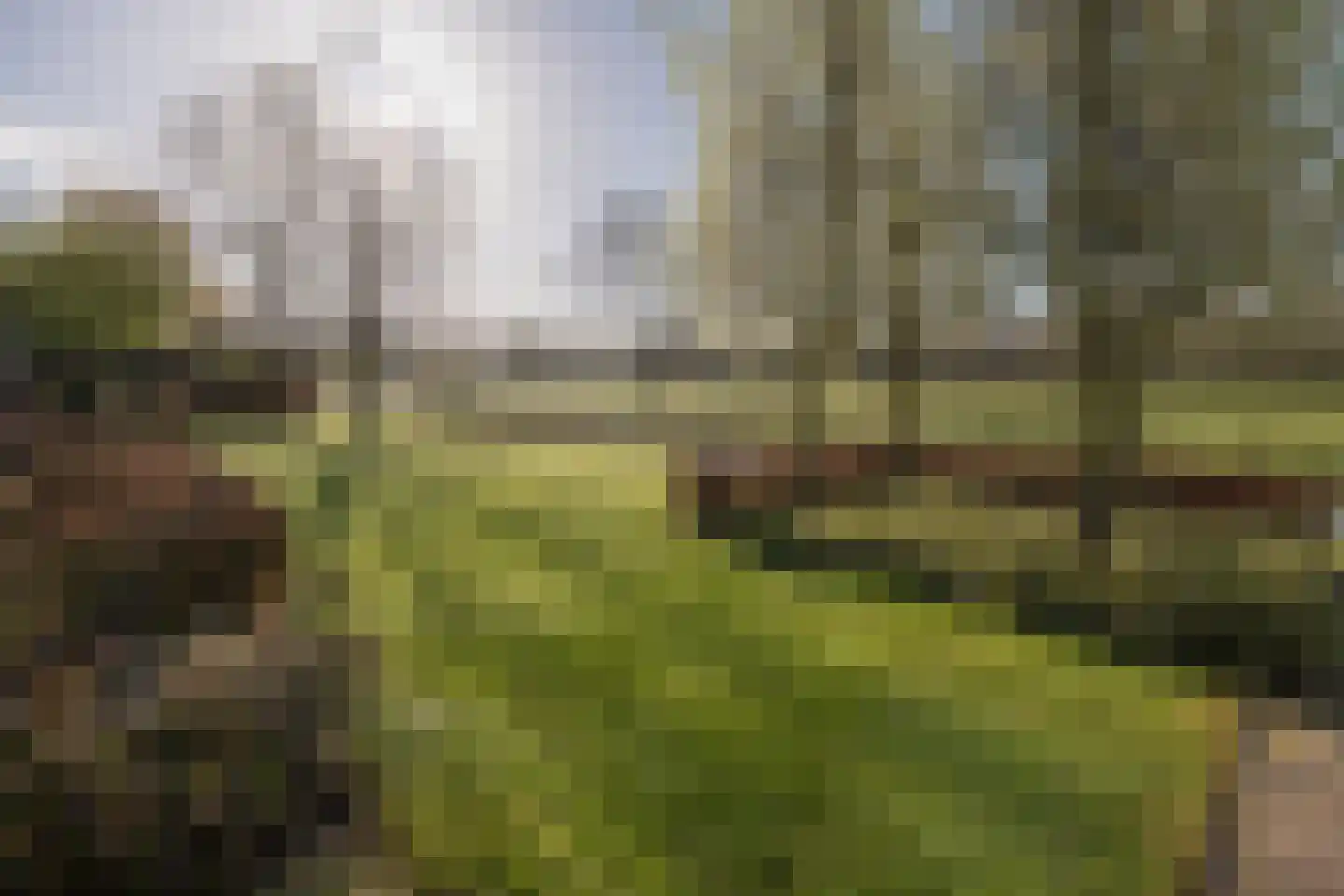 Otelaarseweg 21 B Barneveld thumbnail 73