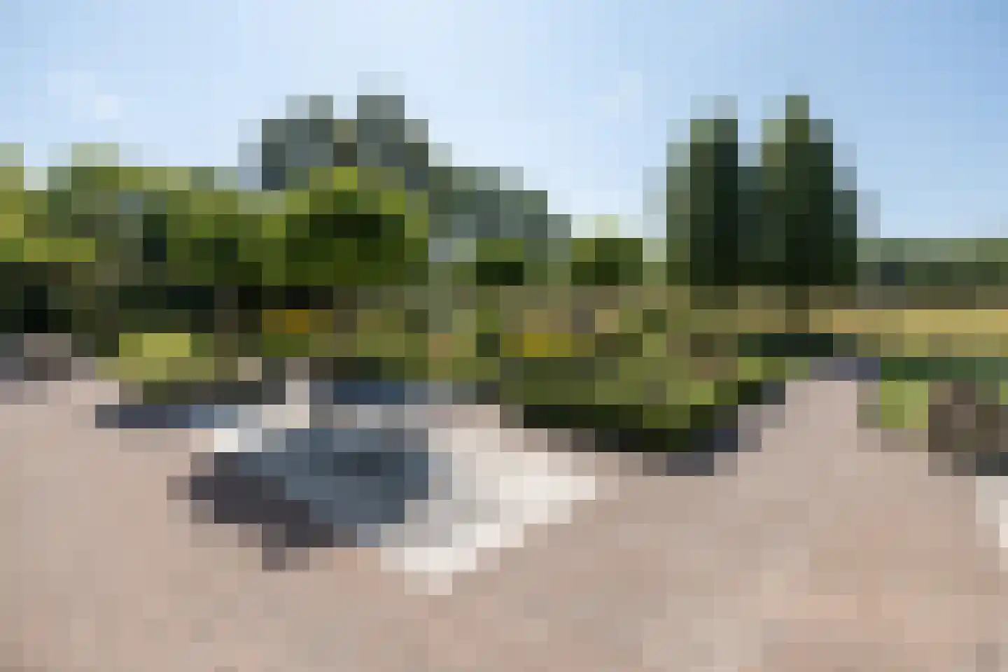 Otelaarseweg 21 B Barneveld thumbnail 73