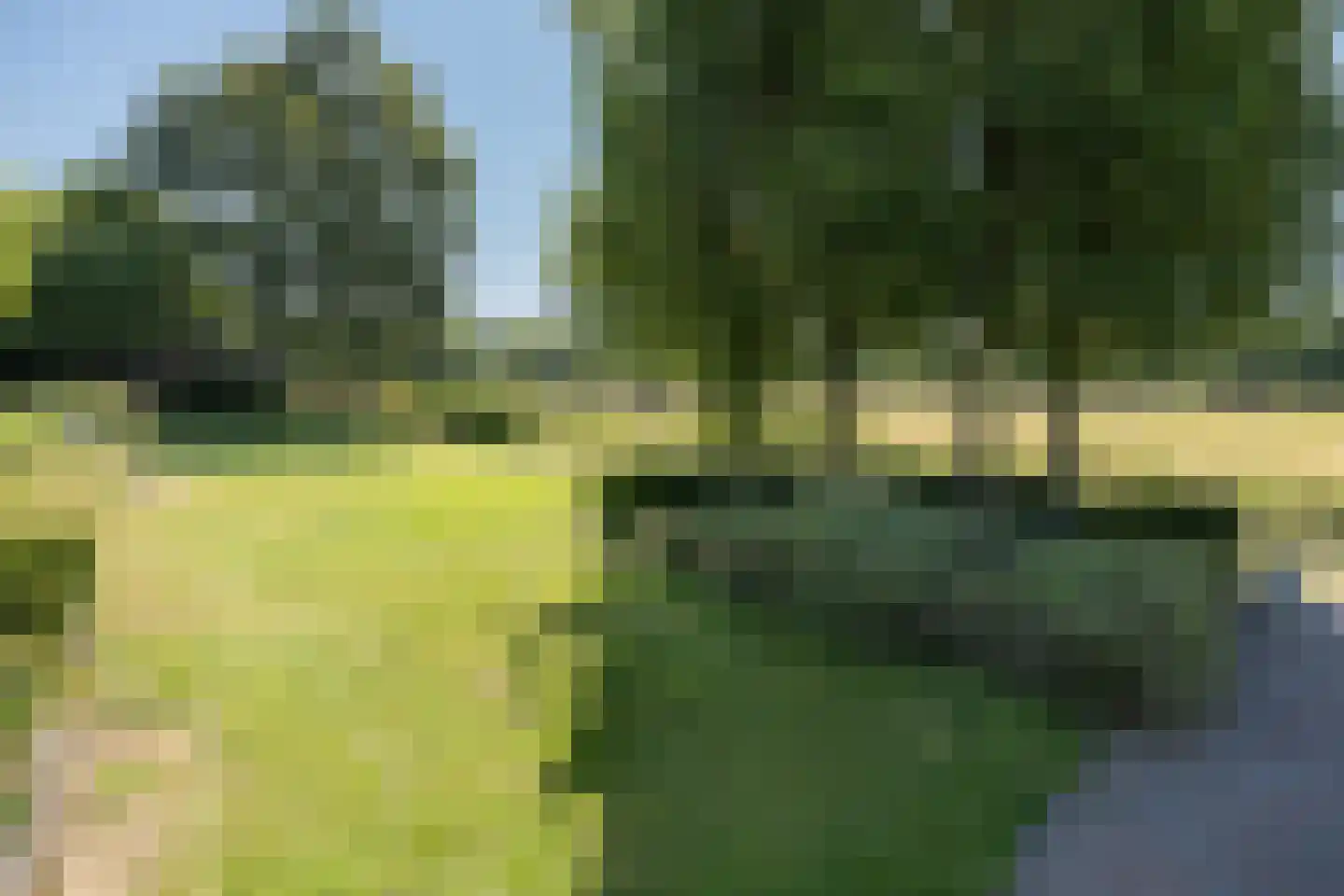 Otelaarseweg 21 B Barneveld thumbnail 74