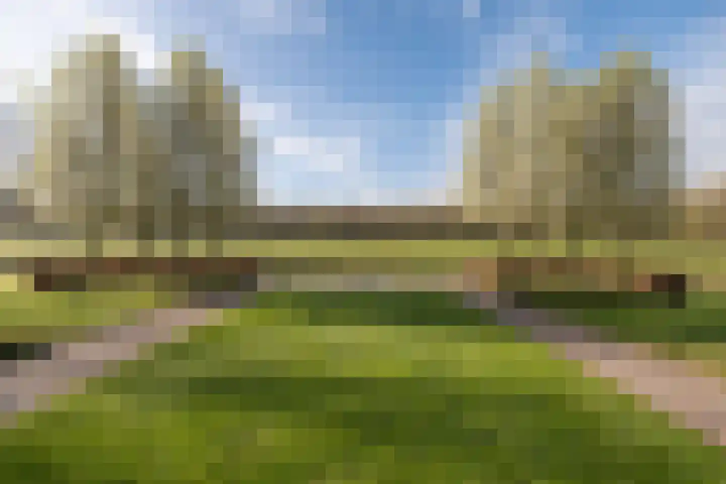 Otelaarseweg 21 B Barneveld thumbnail 74