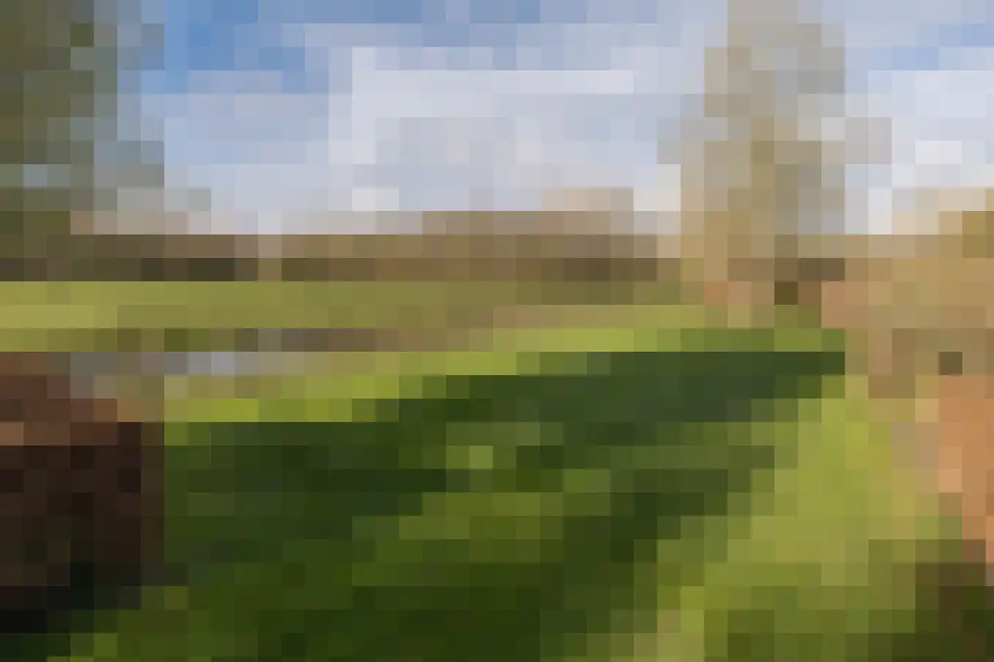 Otelaarseweg 21 B Barneveld thumbnail 75