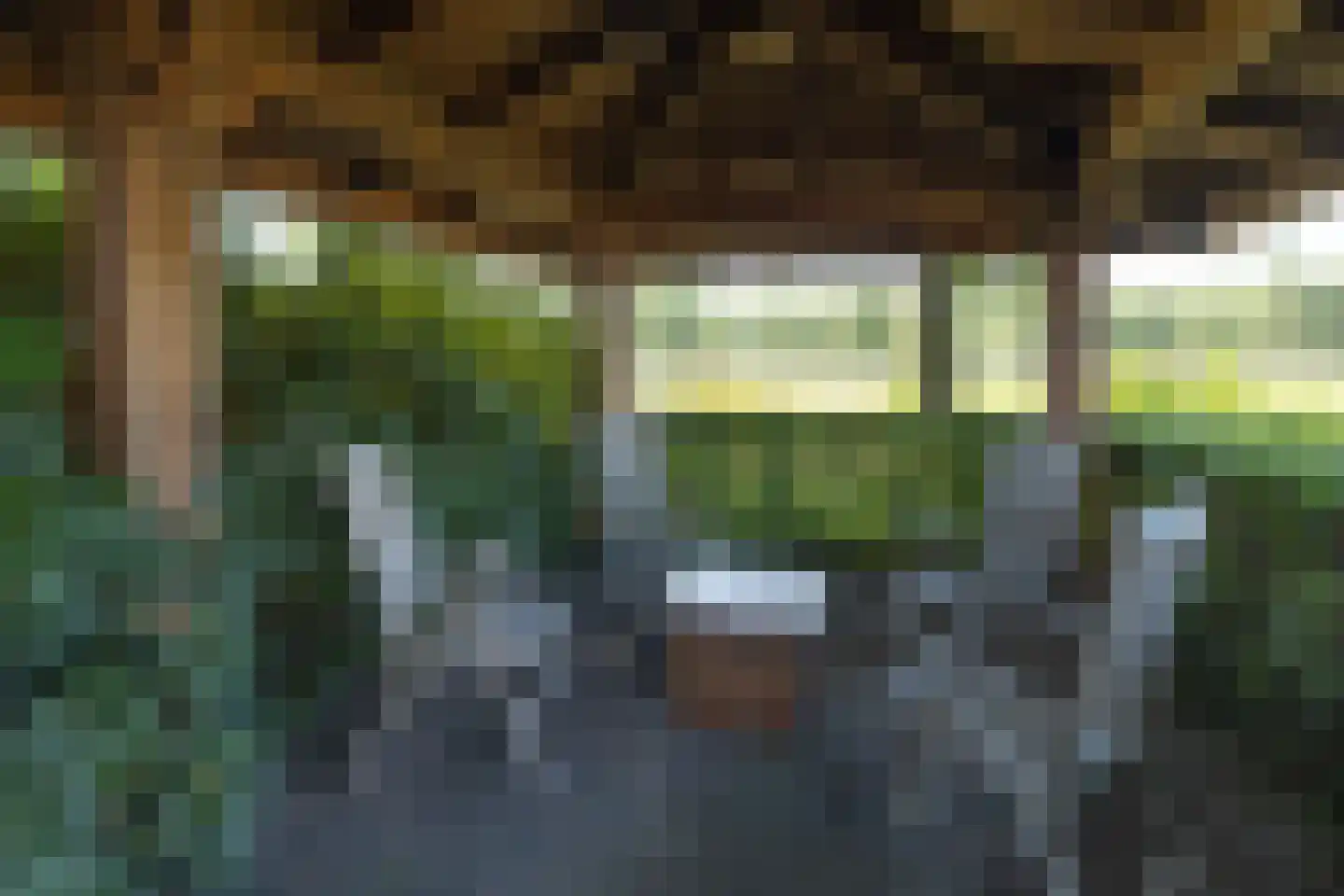 Otelaarseweg 21 B Barneveld thumbnail 75