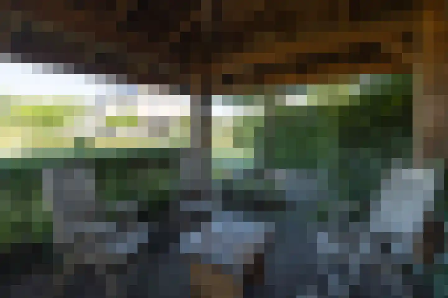 Otelaarseweg 21 B Barneveld thumbnail 76