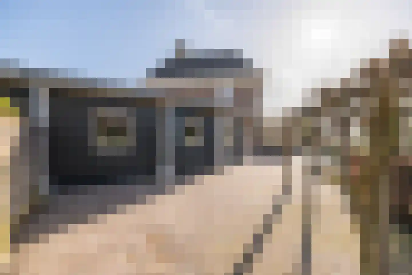Otelaarseweg 21 B Barneveld thumbnail 76