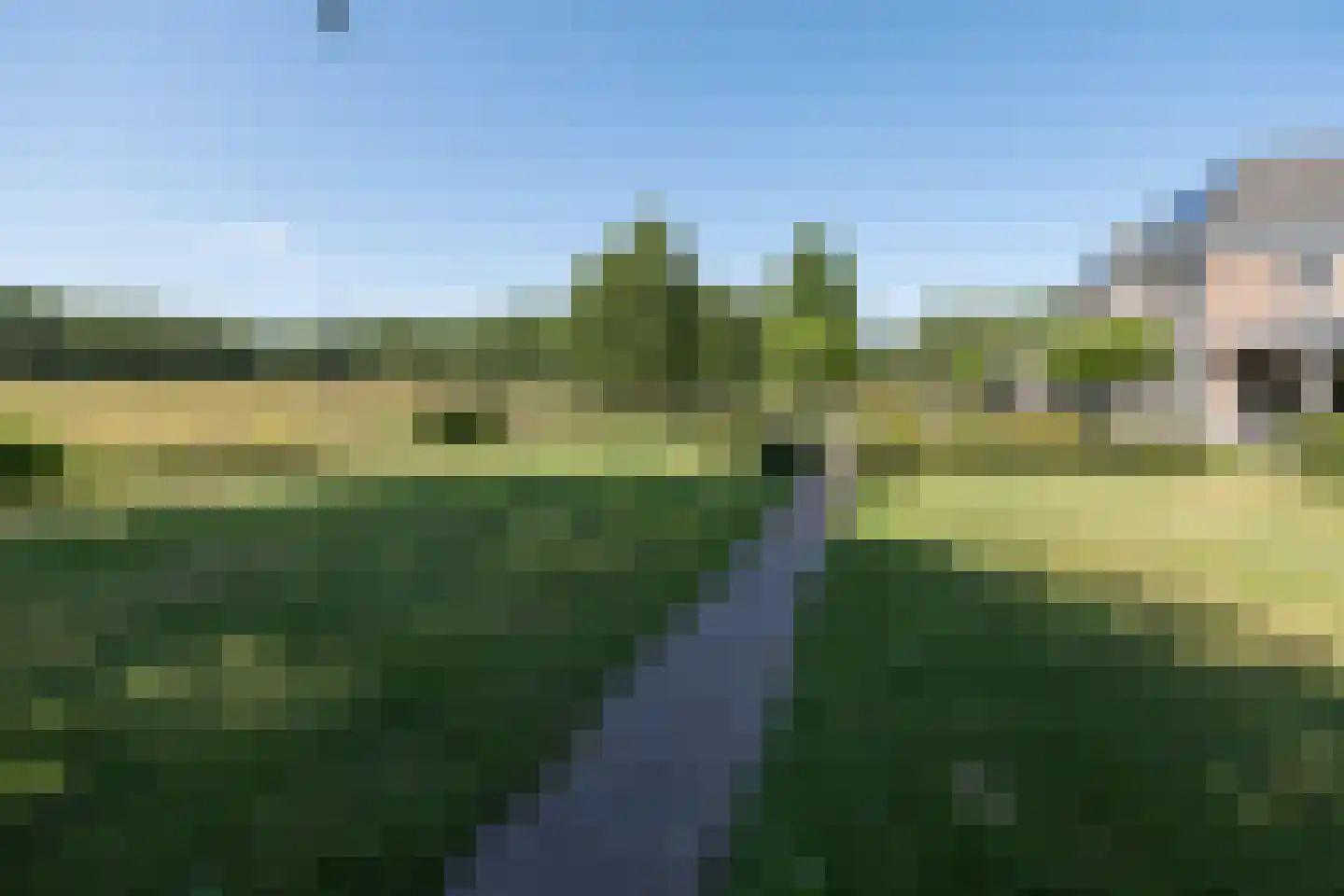 Otelaarseweg 21 B Barneveld thumbnail 77