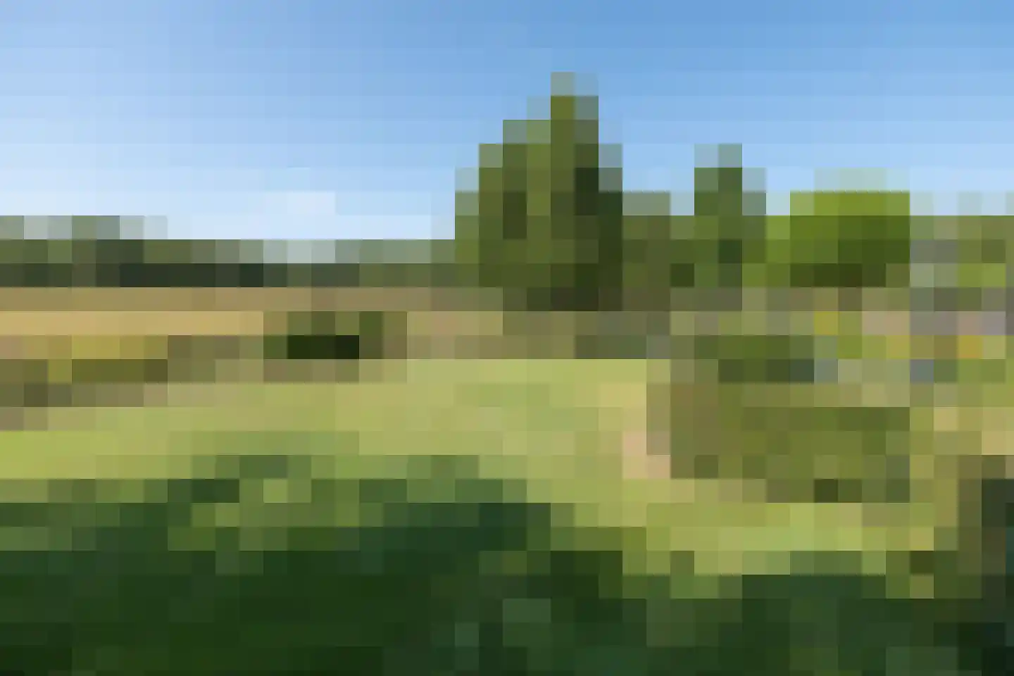 Otelaarseweg 21 B Barneveld thumbnail 78