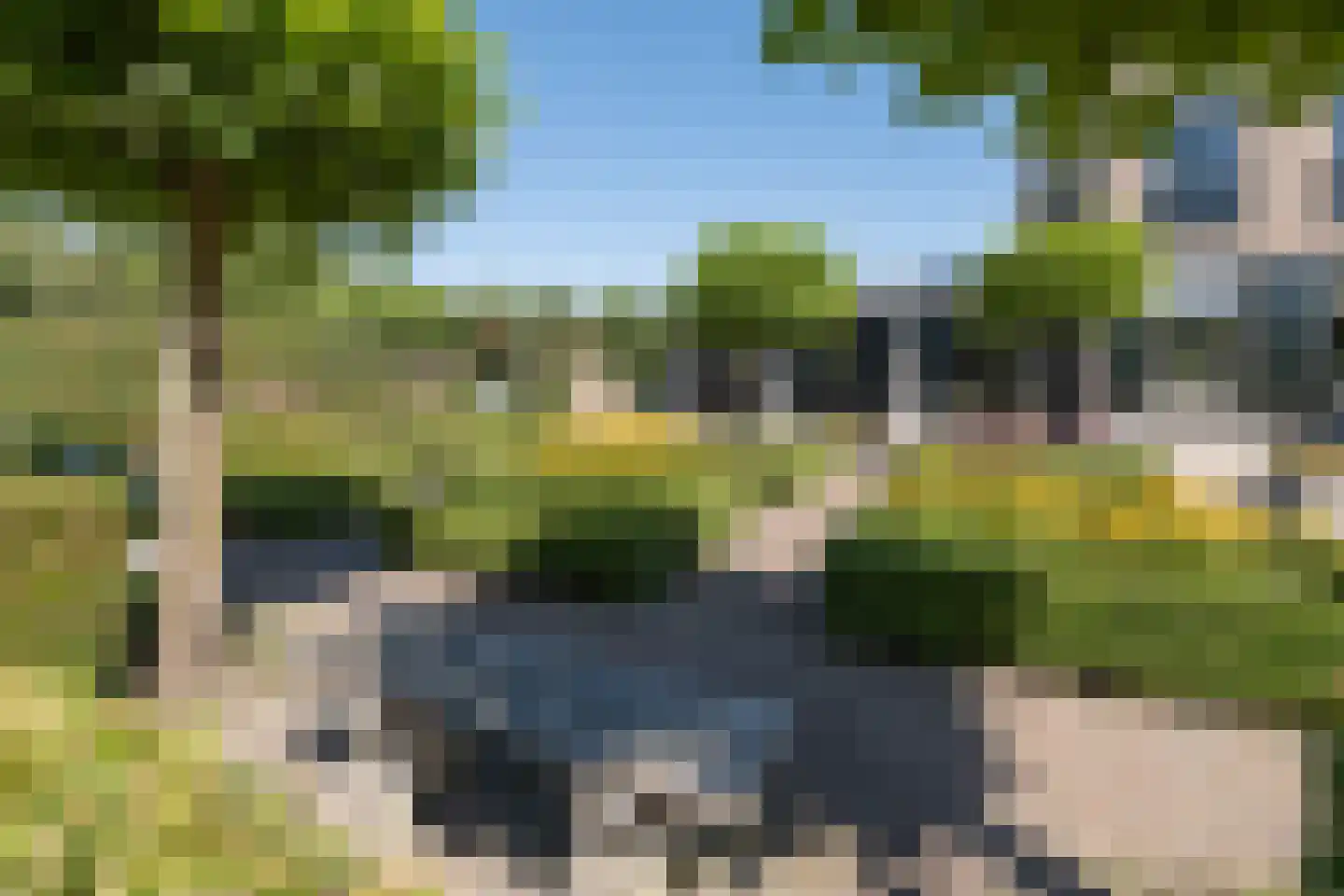 Otelaarseweg 21 B Barneveld thumbnail 79