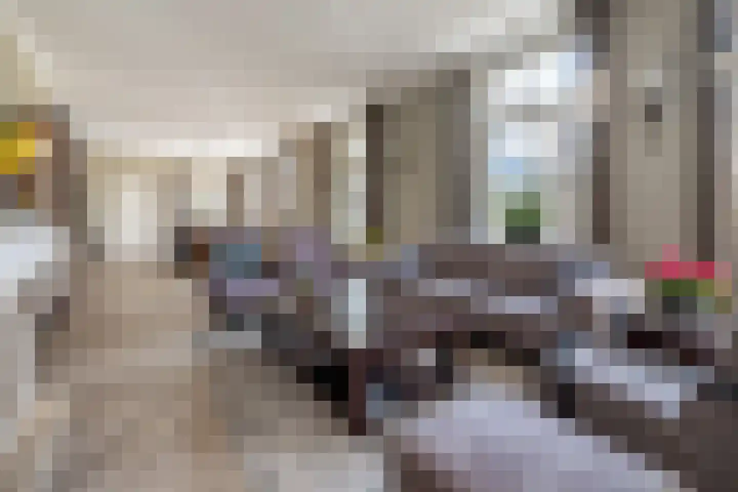 Otelaarseweg 21 B Barneveld thumbnail 8