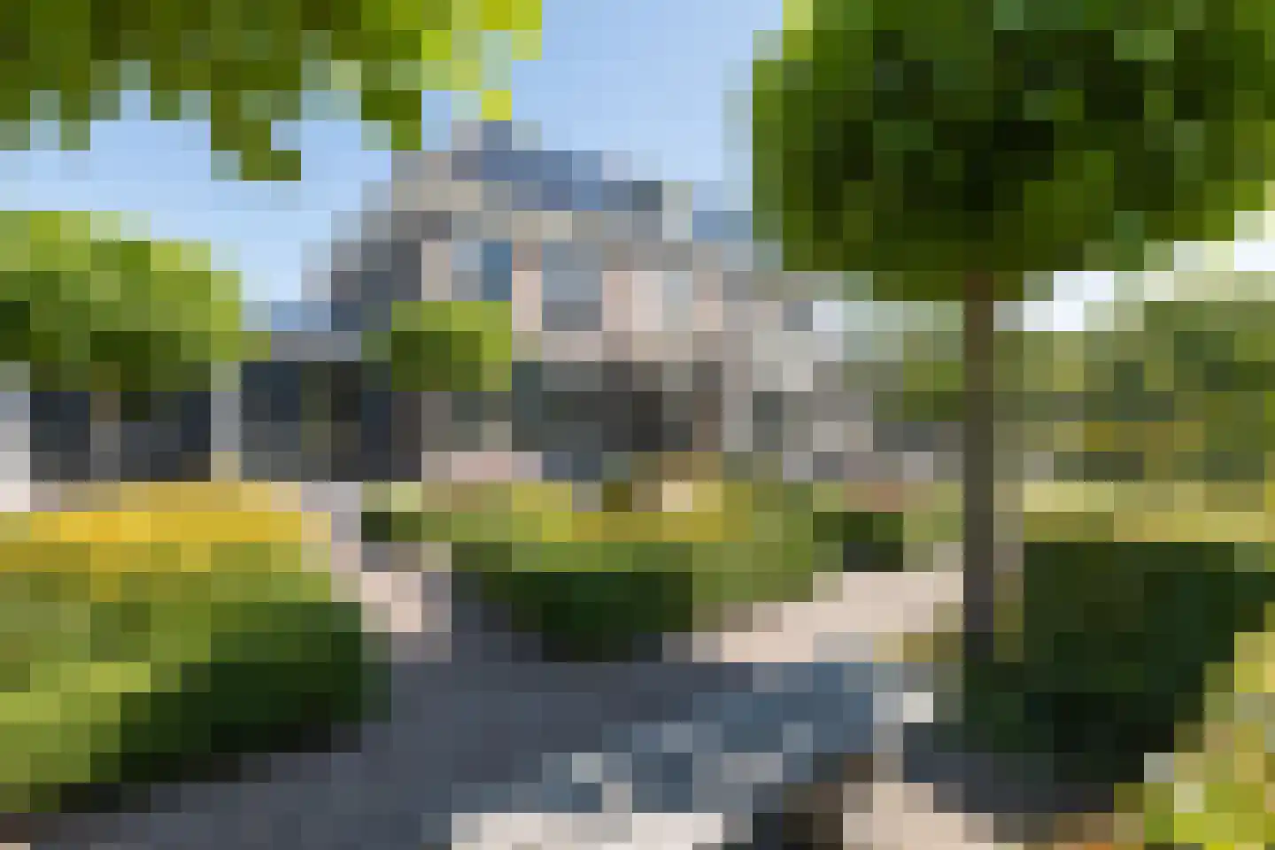 Otelaarseweg 21 B Barneveld thumbnail 80