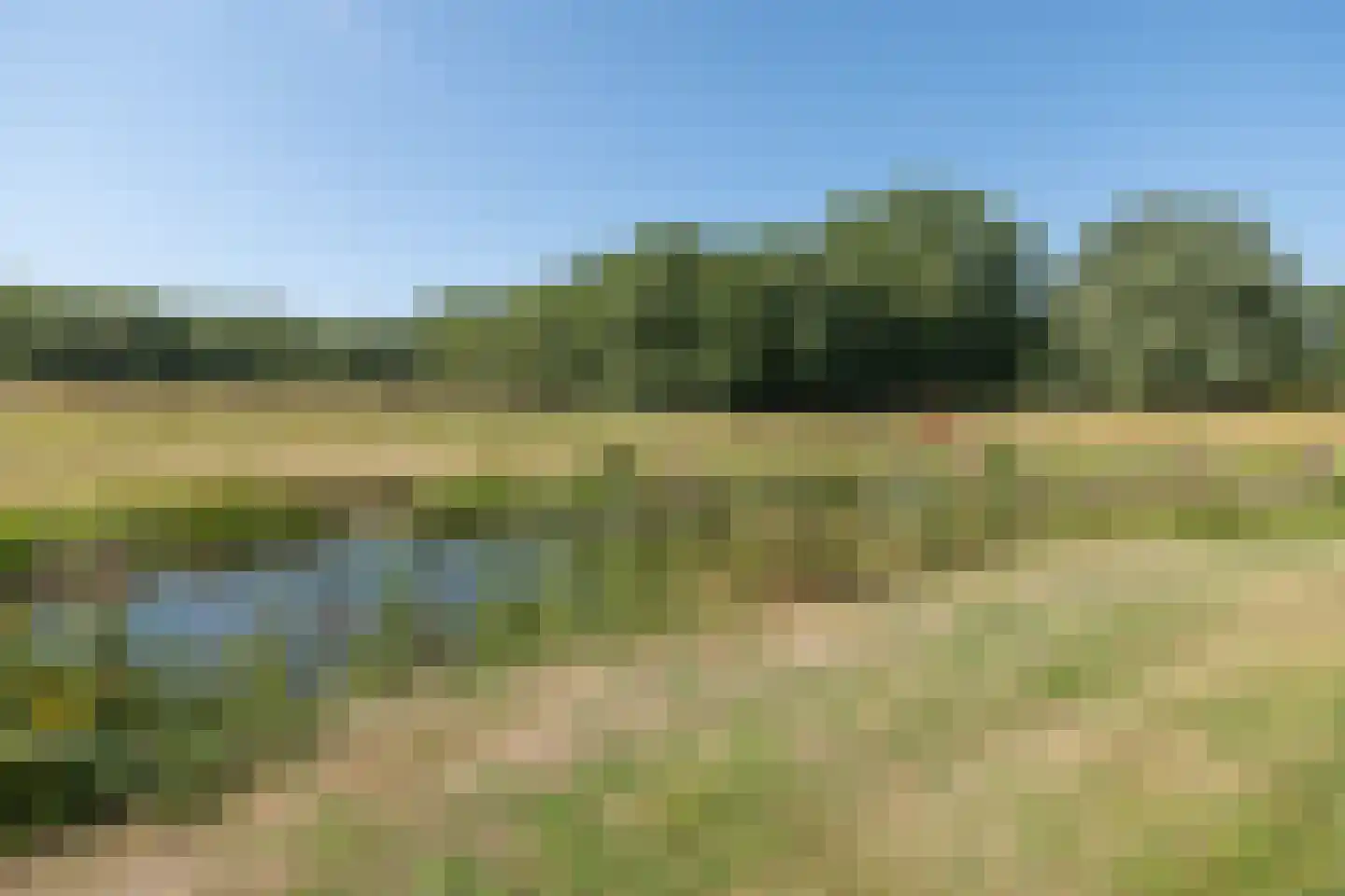 Otelaarseweg 21 B Barneveld thumbnail 82
