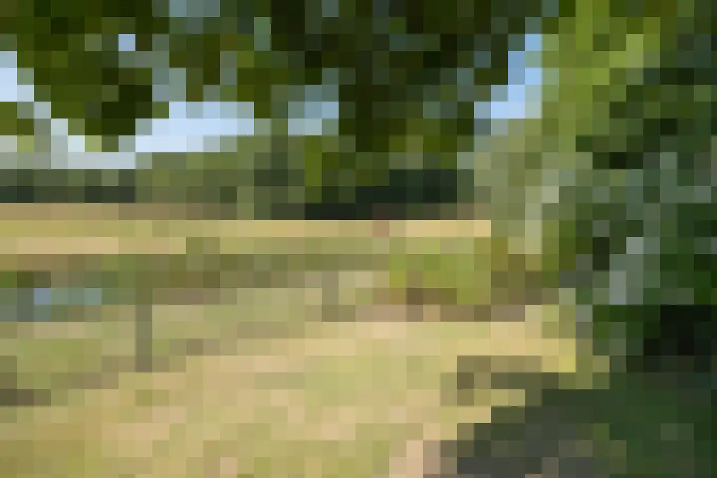 Otelaarseweg 21 B Barneveld thumbnail 83
