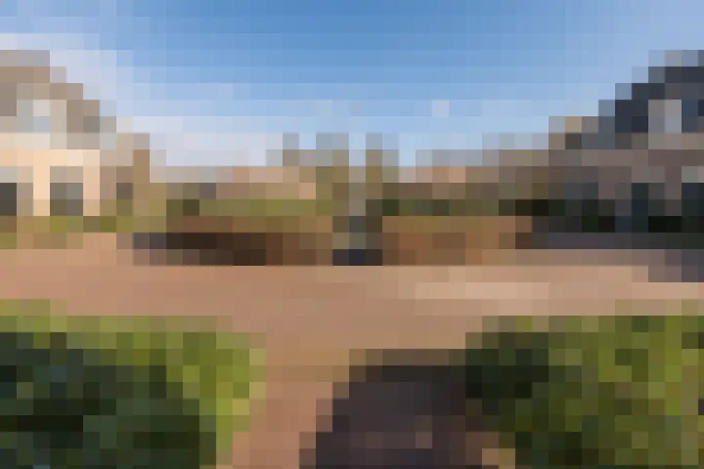 Otelaarseweg 21 B Barneveld thumbnail 83