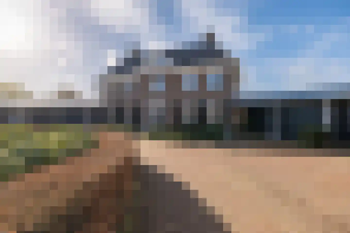 Otelaarseweg 21 B Barneveld thumbnail 84