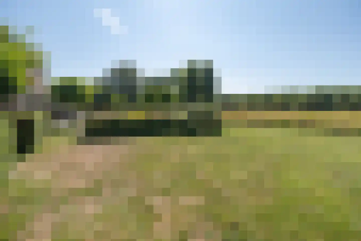 Otelaarseweg 21 B Barneveld thumbnail 84